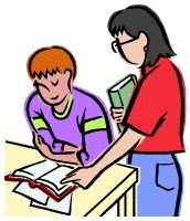 大台北家教仲介